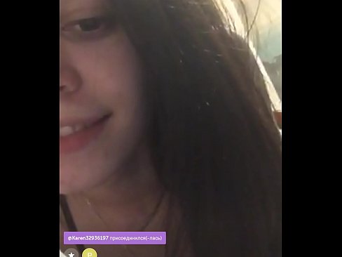 ❤️ סלאַטי רוסיש הור (פּעריסקאָפּע, ווקאָנטאַקטע, ינסטאַגראַם) ☑ סעקס ווידעא ביי yi.classicmebel21.ru