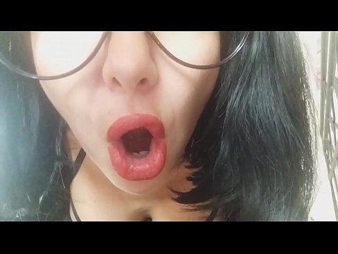 ❤️ ליב, דיין שטיף מאמע וועט דיך היינט נישט לאזן גיין אין שול... איך דארף דיך צופיל... ☑ סעקס ווידעא ביי yi.classicmebel21.ru