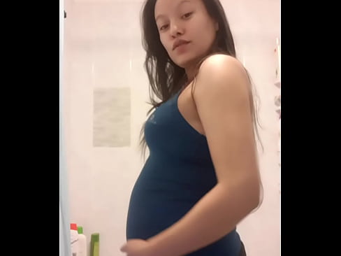 ❤️ די האָטטעסט קאָלאָמביאַן שלאָף אויף די נעץ איז צוריק, שוואַנגער, איר ווילן צו היטן זיי, נאָכגיין אויך ביי https://onlyfans.com/maquinasperfectas1 ☑ סעקס ווידעא ביי yi.classicmebel21.ru
