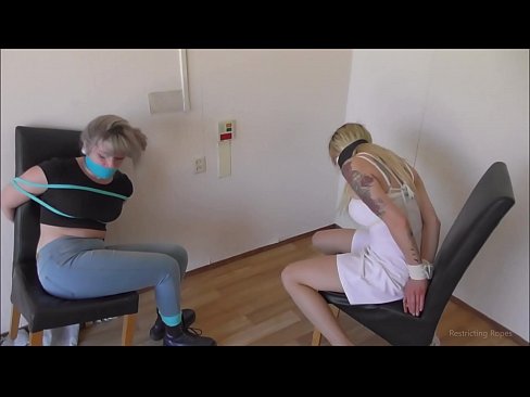 ❤️ צוגעבונדן / צוגעבונדן און געגאסען / מיידל אין נויט ☑ סעקס ווידעא ביי yi.classicmebel21.ru