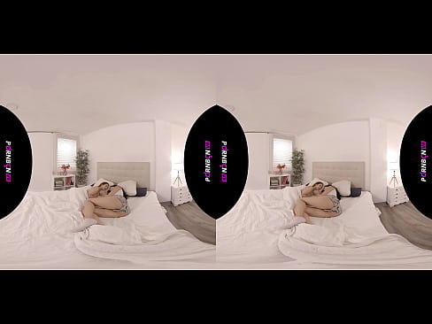 ❤️ PORNBCN VR צוויי יונג לעזביאַנז וועקן זיך האָרני אין 4K 180 3D ווירטואַל פאַקט גענעוואַ בעללוקסי קאַטרינאַ מאָרענאָ ☑ סעקס ווידעא ביי yi.classicmebel21.ru