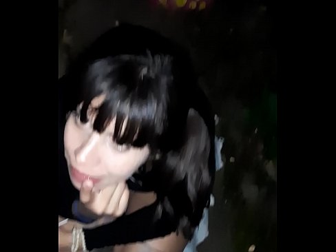 ❤️ אויף דער גאַס געשוואָלן פּעניס אין וועקסל פֿאַר זיסוואַרג ☑ סעקס ווידעא ביי yi.classicmebel21.ru