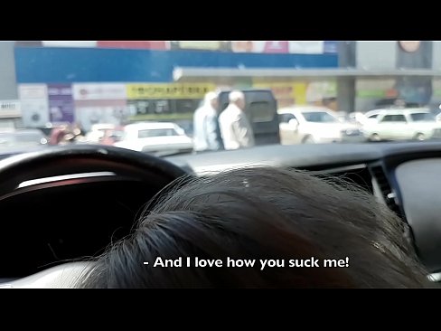 ❤️ סאַקט רעכט אין די פּאַרקינג פּלאַץ אַרויס די סופּערמאַרק ☑ סעקס ווידעא ביי yi.classicmebel21.ru