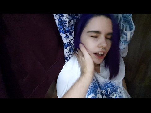 ❤️ געפונען מיין שוועסטער אין די שאַפע און געהאָלפֿן איר קומען ☑ סעקס ווידעא ביי yi.classicmebel21.ru